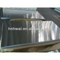 best selling cheap Alloy 3003 plain Aluminum roofing sheet